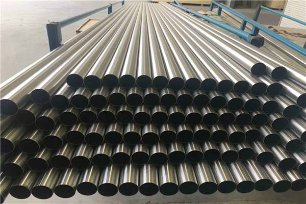 304不銹鋼管報(bào)價：影響因素與市場行情分析